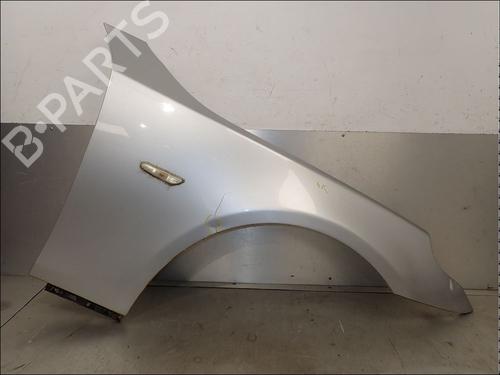 Outra Outra BMW 5 Touring (E61) 525 d (163 hp) 34032977 34032977