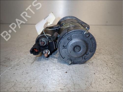 Starter KIA CEE'D Hatchback (ED) 1.6 CRDi 115 | BP34013846M8 - Image 4