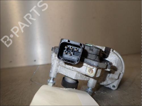 Front wiper motor HYUNDAI i30 (GD) 1.6 CRDi | BP34020650M29 - Image 4