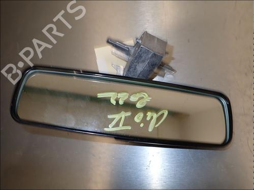 rear-mirror-renault-clio-v-b7_-2019-34025946 main image