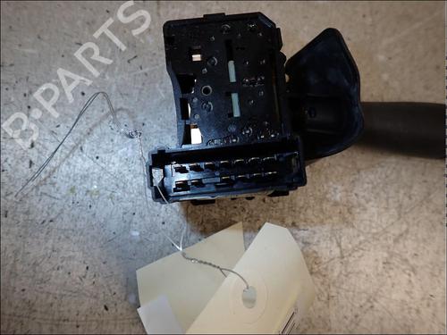 Switch DACIA LOGAN MCV (KS_) 1.5 dCi (KS0K) | BP34017341I30 - Image 4