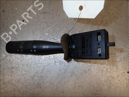 Used Headlight switch Headlight switch CITROËN SAXO (S0, S1) 1.4 VTS (75 hp) 34148010 34148010