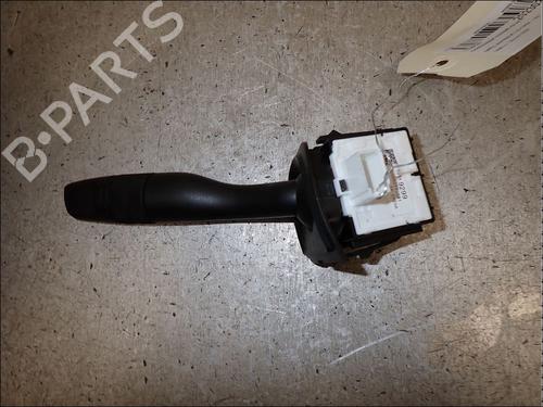Switch OPEL ASTRA K (B16) 1.5 CRDI (68) | BP34013712I30 - Image 3