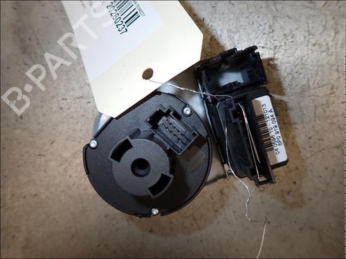 Headlight switch SEAT ALTEA (5P1) 2.0 TDI 16V | BP34036025I24 - Image 3