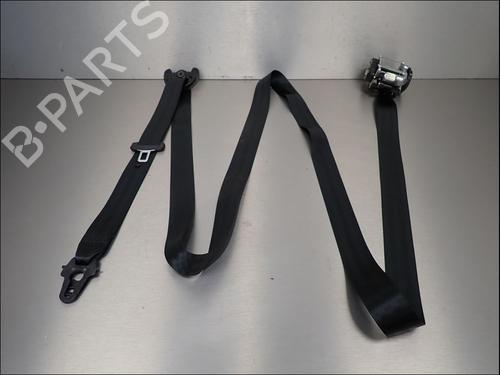 front-left-seatbelt-citroen-c3-iii-sx-2016-38743710 main image