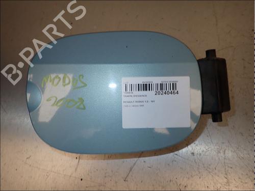 fuel-flap-renault-modus-grand-modus-fjp0_-2004-34030084 main image
