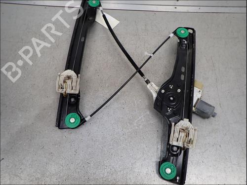 Front right window mechanism BMW 3 (E90) 320 d xDrive | BP35999942C23 - Image 4