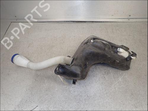 Used Windscreen washer tank Windscreen washer tank 37507730 37507730