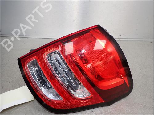 right-taillight-citroen-c3-ii-sc_-2009-36351889 main image