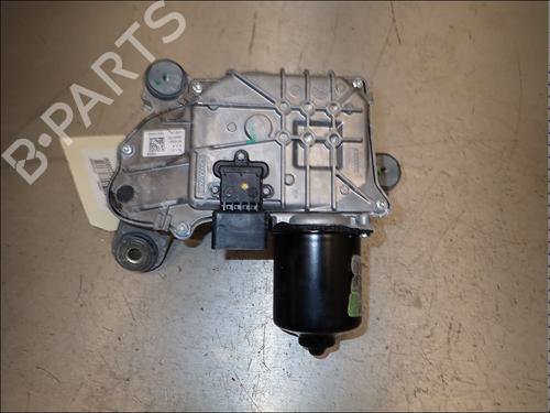 Front wiper motor DS DS 5 (KF_) 2.0 BlueHDi 180 | BP34027624M29 - Image 2