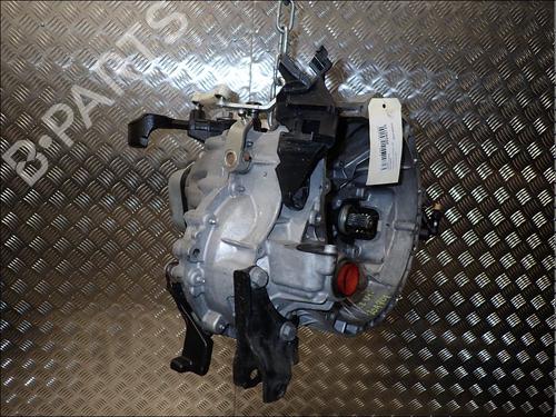 Gearbox CITROËN C3 III (SX) 1.2 VTi 82 | BP34025745M3 - Image 5
