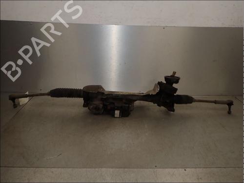 Used Steering rack Steering rack AUDI A3 (8P1) 1.9 TDI (105 hp) 34032826 34032826