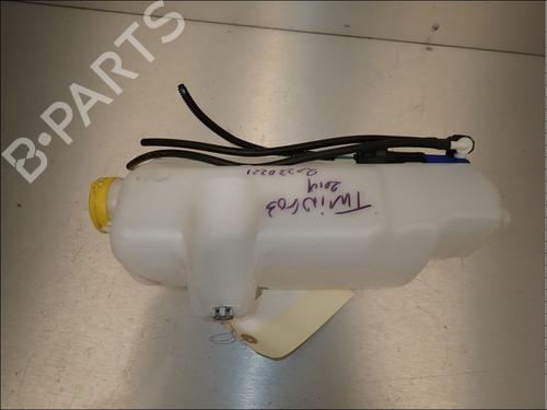 Sprinklertank RENAULT TWINGO III (BCM_, BCA_) 1.0 SCe 75 | BP34023445C113 - Image 2