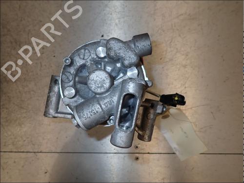 AC compressor PEUGEOT 108 1.0 VTi 72 | BP34028762M34 - Image 5