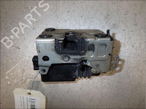 other-dacia-logan-mcv-ks_-2007-34027534 main image