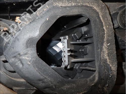 Left taillight OPEL CORSA D (S07) 1.3 CDTI (L08, L68) | BP34026339C34 - Image 3