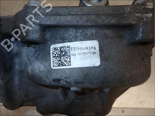 Front differential BMW X5 (E70) xDrive 30 d | BP34013610M23 - Image 9