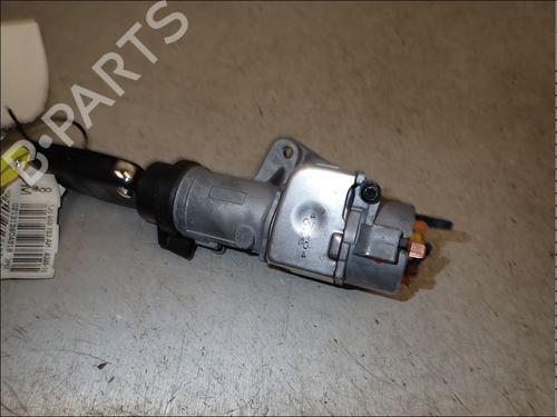 Ignition barrel VW PASSAT B5.5 (3B3) 1.9 TDI | BP34022022M48 - Image 3