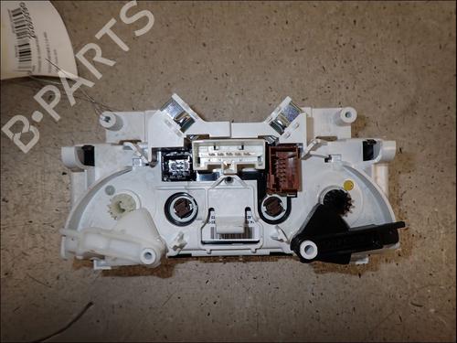 Climate control PEUGEOT PARTNER Tepee 1.6 HDi 16V | BP35941281I5 - Image 2