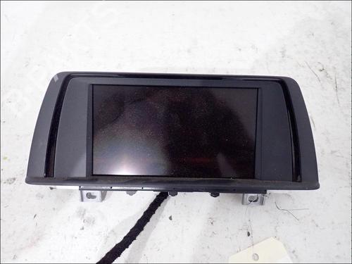 display-monitor-bmw-1-f20-2011-2012-2013-2014-2015-2016-2017-2018-2019-34012600 main image