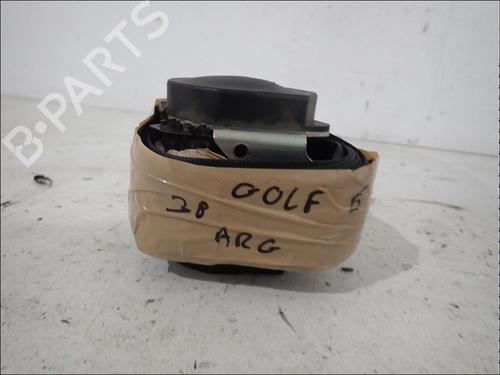 rear-left-belt-tensioner-vw-golf-vi-5k1-2008-2009-2010-2011-2012-2013-2014-34023535 main image