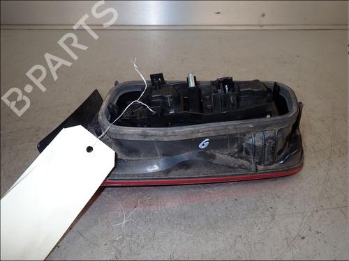 Left tailgate light RENAULT LAGUNA II (BG0/1_) 1.9 dCi (BG05) | BP34016891C79 - Image 2