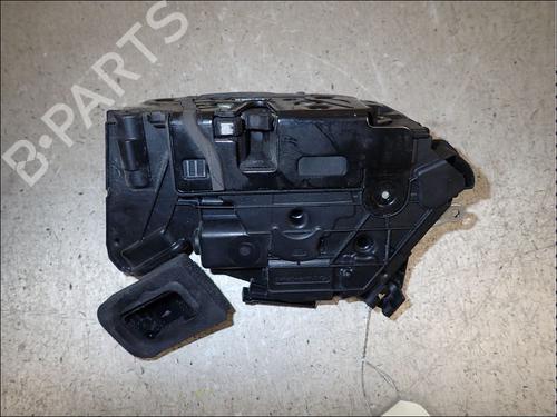 Used Front right lock Front right lock 34034790 34034790