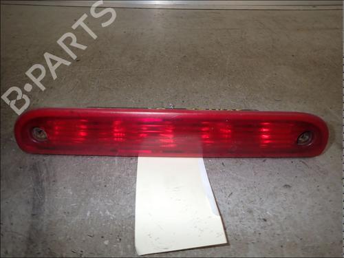 Used Third brake light Third brake light CITROËN JUMPER II Van 2.2 HDi 120 (120 hp) 34036474 34036474