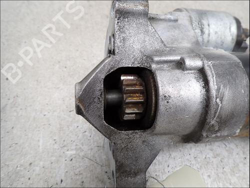 Starter PEUGEOT EXPERT Van (V_) 2.0 BlueHDi 120 | BP36212390M8 - Image 2