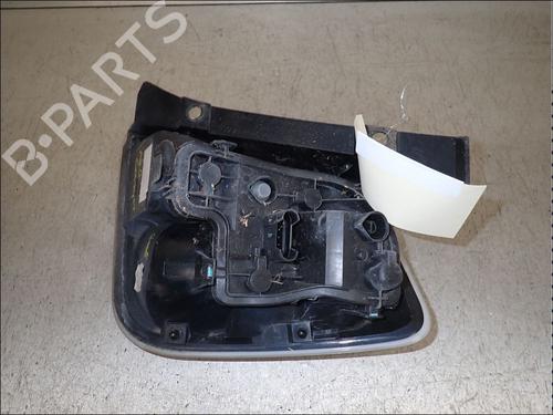 Left taillight FIAT 500 (312_) 1.2 (312AXA1A) | BP34035544C34 - Image 2