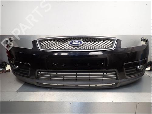 Used Front bumper Front bumper FORD FOCUS C-MAX (DM2) 1.8 TDCi (115 hp) 34029756 34029756