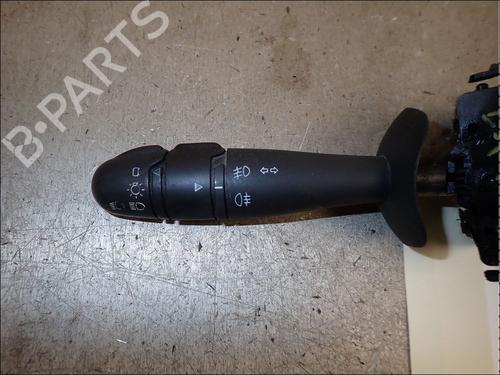 Headlight switch RENAULT ESPACE IV (JK0/1_) 2.2 dCi (JK0H) | BP34022645I24 - Image 2