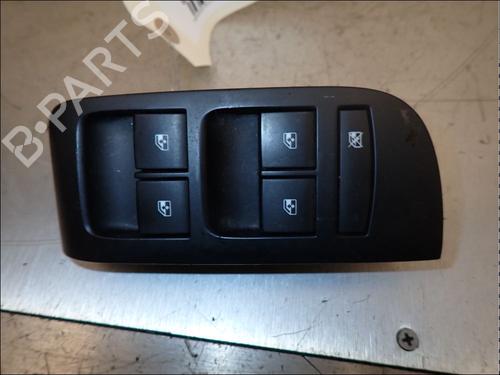 left-front-window-switch-opel-zafira-tourer-c-p12-2011-34021719 main image