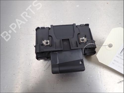 Used Card reader Card reader 39498606 39498606