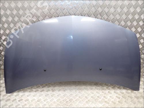 hood-renault-clio-iii-br01-cr01-2005-2006-2007-2008-2009-2010-2011-2012-2013-2014-34031304 main image