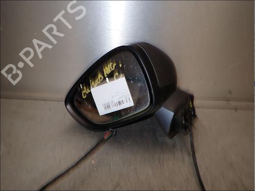 left-mirror-citroen-c4-i-lc_-2004-2005-2006-2007-2008-2009-2010-2011-2012-2013-2014-34017788 main image