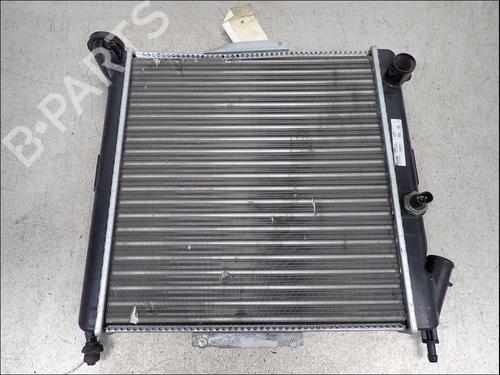 Used Water radiator Water radiator 38034723 38034723