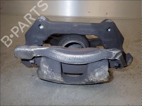 Left front brake caliper RENAULT TRAFIC III Bus (JG_) 2.0 dCi 120 (JGMN) | BP34032195M105 - Image 5