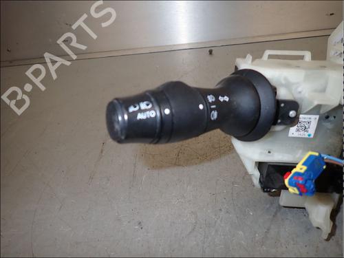 Headlight switch RENAULT MEGANE III Hatchback (BZ0/1_, B3_) 1.5 dCi (BZ09, BZ0D, BZ1W, BZ29, BZ14) | BP34030376I24 - Image 3