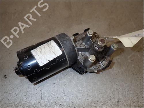 Used Front wiper motor Front wiper motor VW BORA I (1J2) 1.9 TDI (90 hp) 34016822 34016822