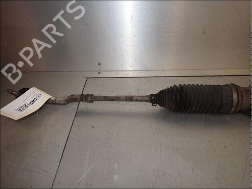 Steering rack CITROËN C4 II (NC_) 1.6 HDi 90 | BP34032629M22 - Image 4