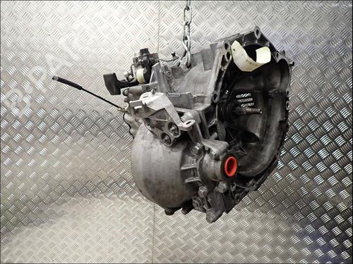 Gearbox PEUGEOT EXPERT Van (V_) 2.0 BlueHDi 150 | BP37601044M3 - Image 2