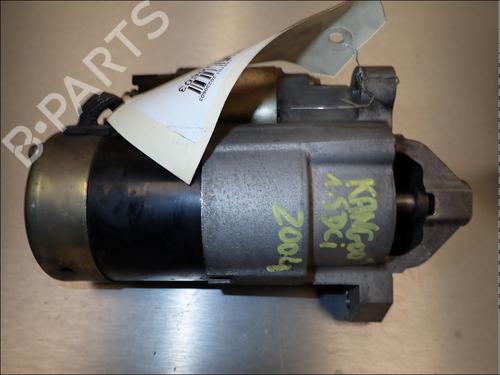 starter-renault-kangoo-kc01_-1997-34025008 main image