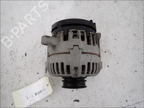 Alternator RENAULT TWINGO II (CN0_) 1.2 16V (CN04, CN0B) | BP34017202M7 - Image 2