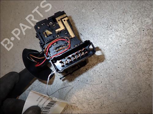 Headlight switch RENAULT LAGUNA II (BG0/1_) 1.9 dCi (BG08, BG0G) | BP34014237I24 - Image 4