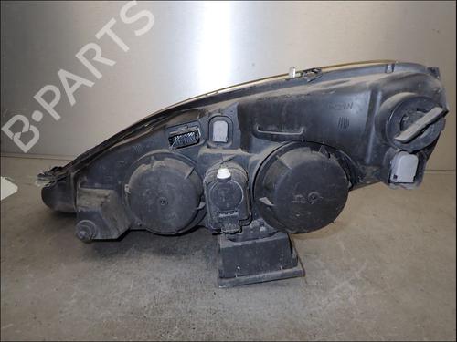 Right headlight PEUGEOT 607 (9D, 9U) 2.2 HDi | BP34532513C29 - Image 3