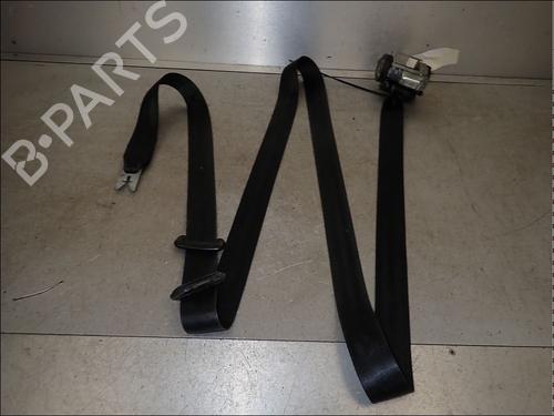 Used Front left belt tensioner Front left belt tensioner NISSAN QASHQAI I (J10, NJ10) 1.5 dCi (106 hp) 34034460 34034460