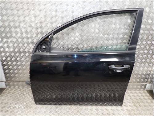 left-front-door-vw-golf-vi-5k1-2008-2009-2010-2011-2012-2013-2014-34034162 main image
