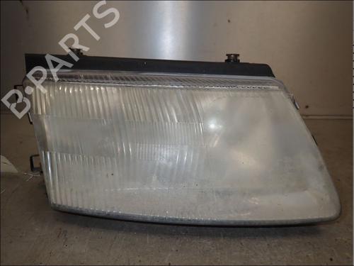Used Right headlight Right headlight 34034534 34034534