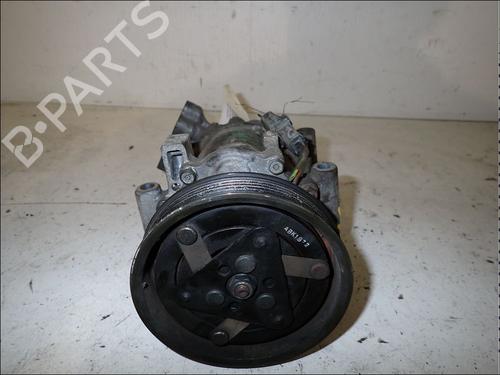 ac-compressor-renault-modus-grand-modus-fjp0_-2004-34020871 main image